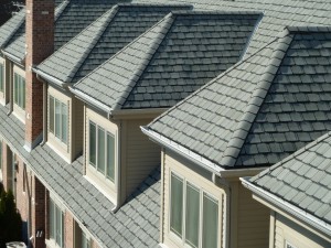 Herzog roofing inc 2025 arlington heights il