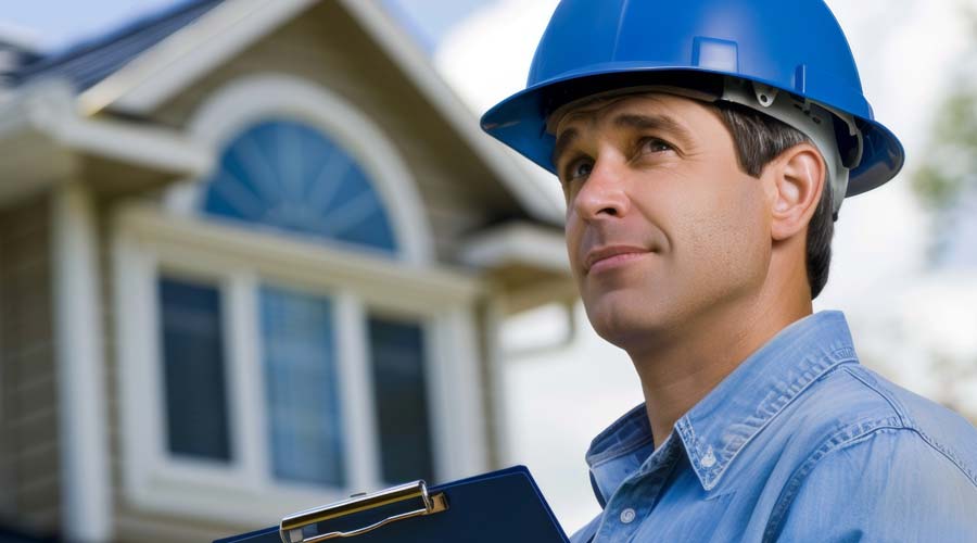 Tipoffs to Potential Home Contractor Rip-offs
