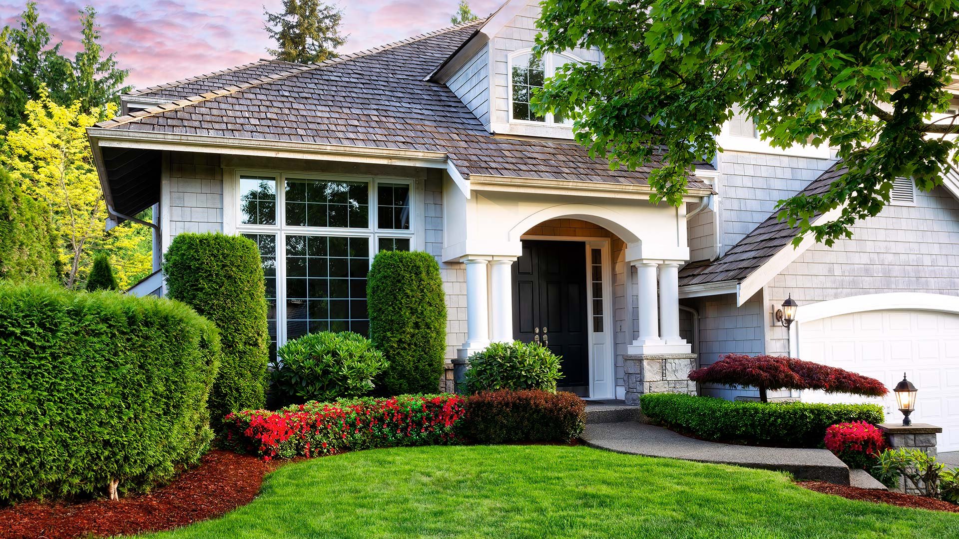Des Plaines Residential Roofing Company